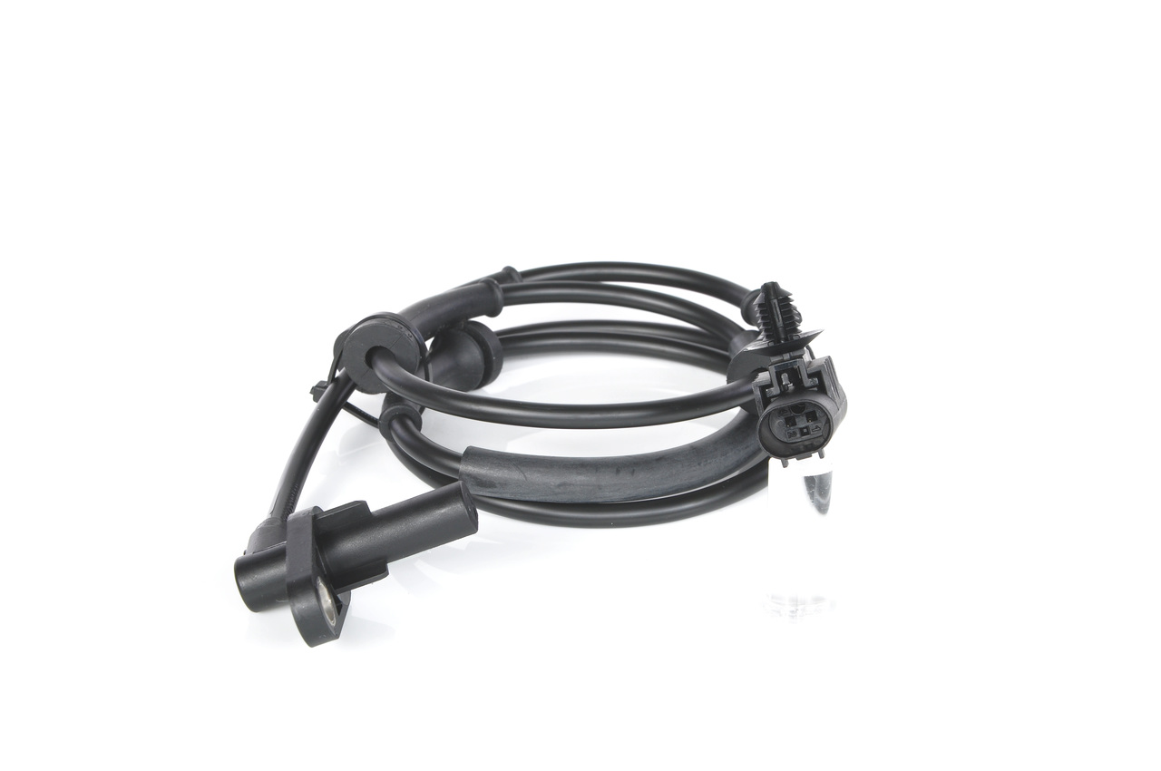 Original BOSCH ABS-Sensor online kaufen
