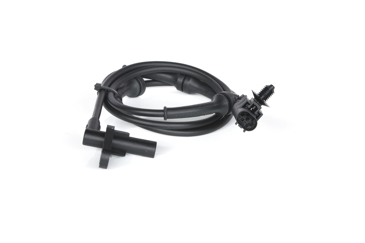 Original BOSCH ABS-Sensor online kaufen