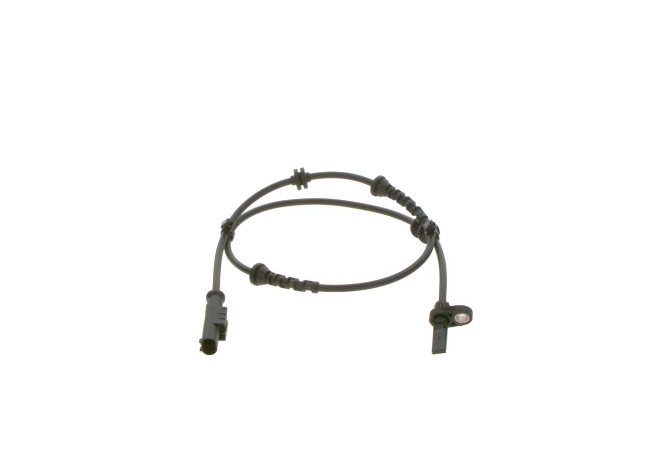 Original BOSCH ABS-Sensor online kaufen
