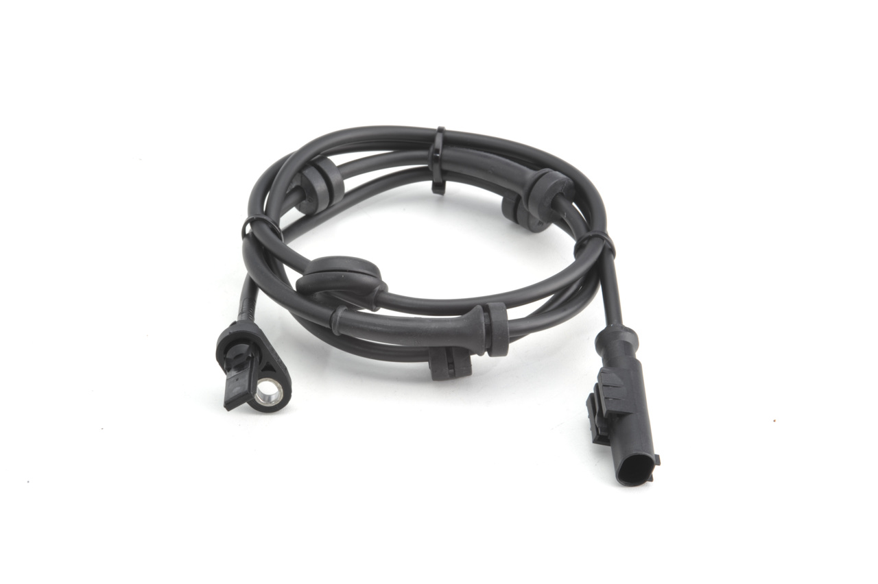 Comprar Sensor ABS de BOSCH 0 265 008 007 a bajo precio de 37,56 €