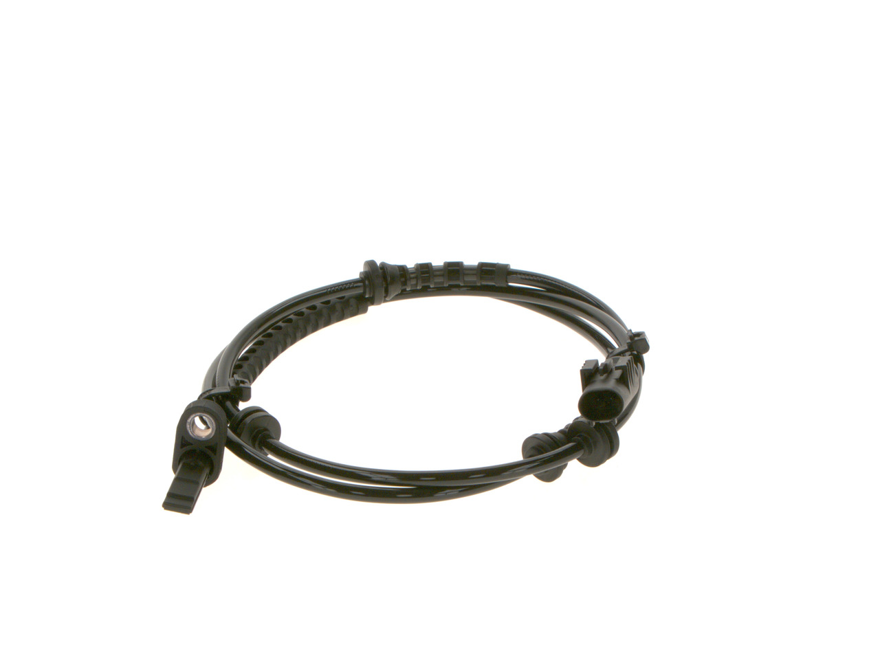Original BOSCH ABS-Sensor online kaufen