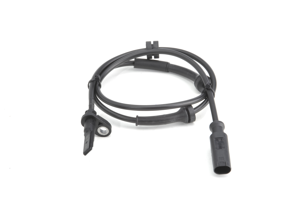 Original BOSCH ABS-Sensor online kaufen