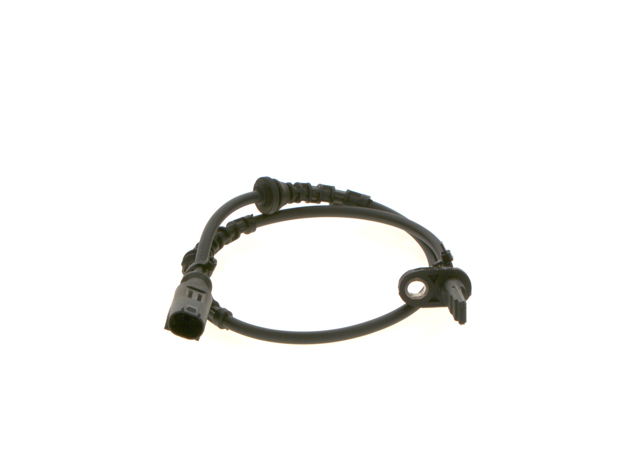 Comprar Sensor ABS de BOSCH 0 265 008 056 a bajo precio de 70,57 €