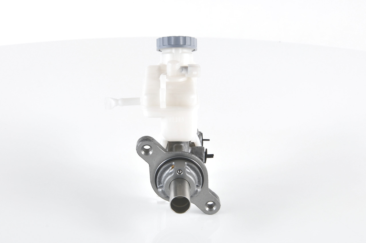 Hauptbremszylinder 0 204 054 379 von BOSCH günstig für 131,18 € online kaufen