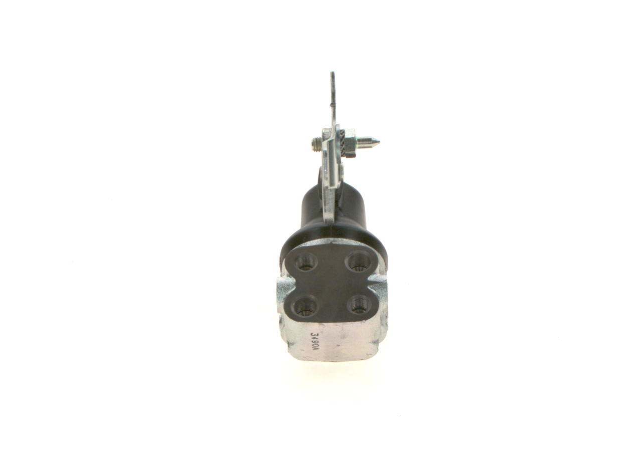 Compre Regulador da força de travagem da BOSCH 0 204 131 221 a um preço baixo por 126,05 €