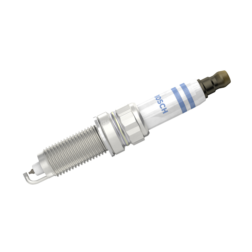 Osta Sytytystulppa BOSCH:llä 0 242 145 515 edullisesti hintaan 15,85 €