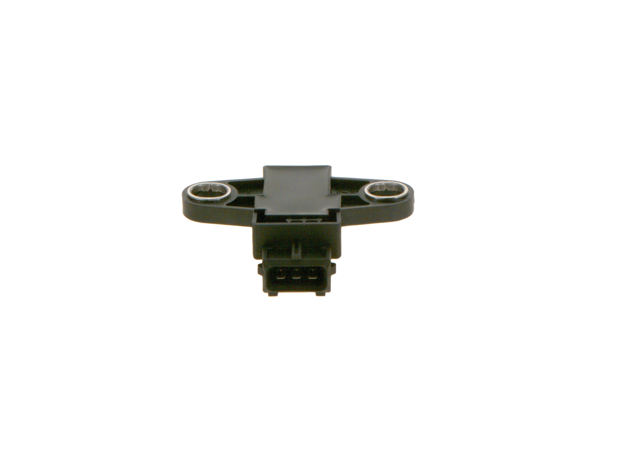 Sensor, Längsbeschleunigung 0 265 005 146