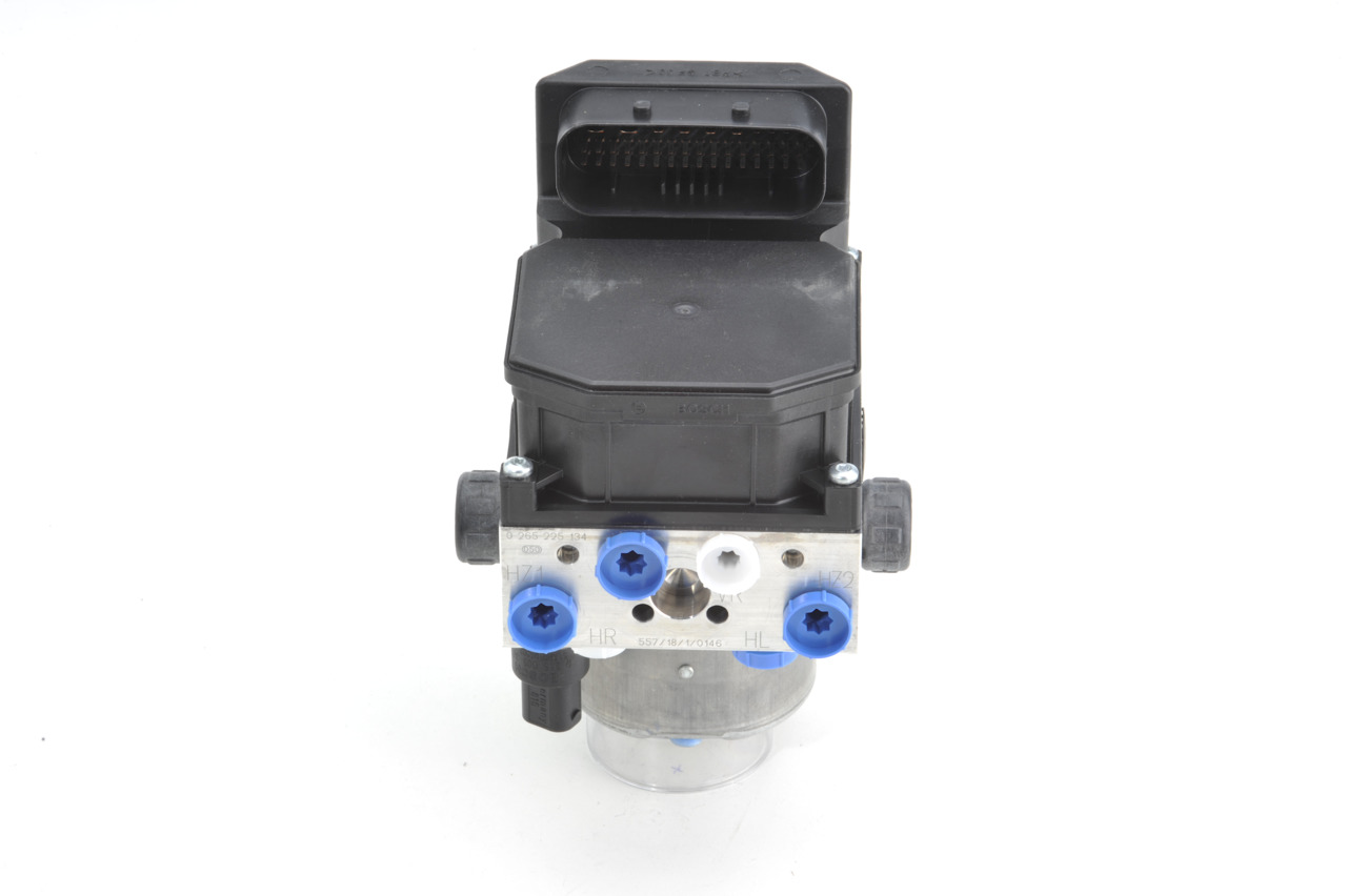Comprar Módulo ABS de BOSCH 0 265 225 134 a bajo precio de 1341,63 €