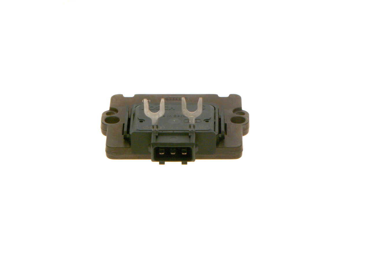 Acquista Modulo di accensione da BOSCH 0 273 200 111 a buon mercato per soli 422,26 €