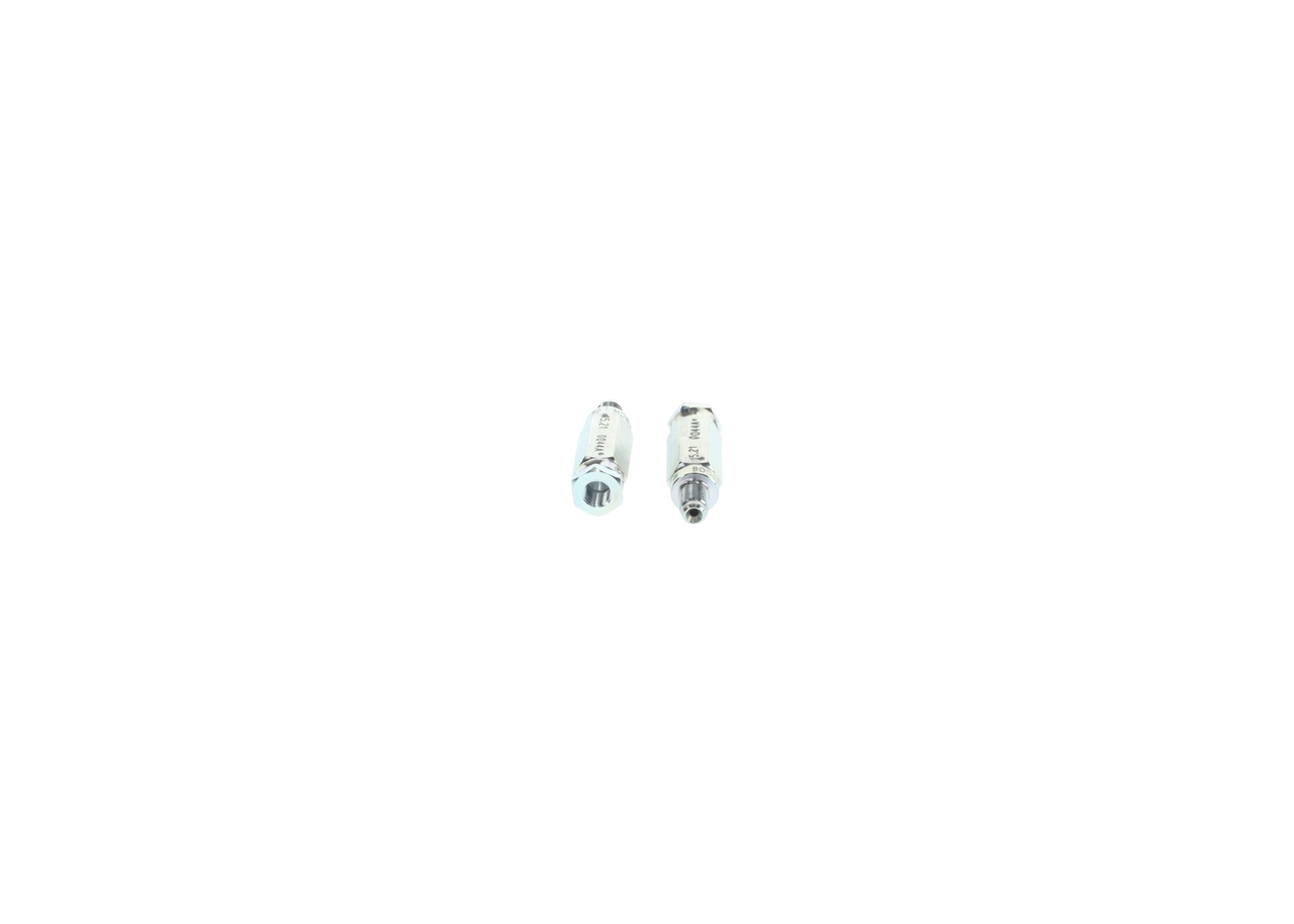 Bremskraftregler 0 204 131 714 von BOSCH günstig für 127,64 € online kaufen