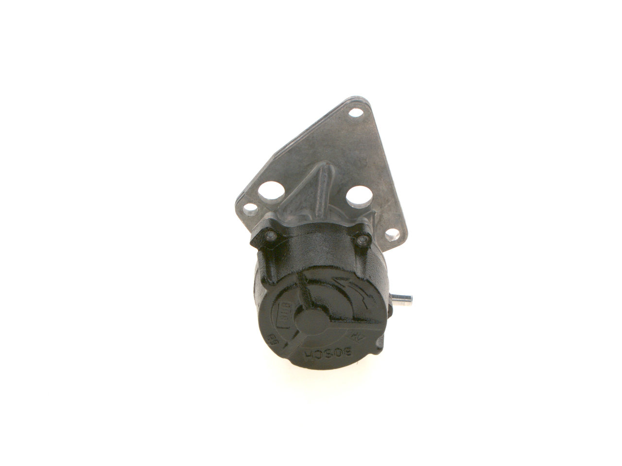 Achetez des Pompe à vide de freinage BOSCH 0 204 142 050 à prix pour 148,71 €