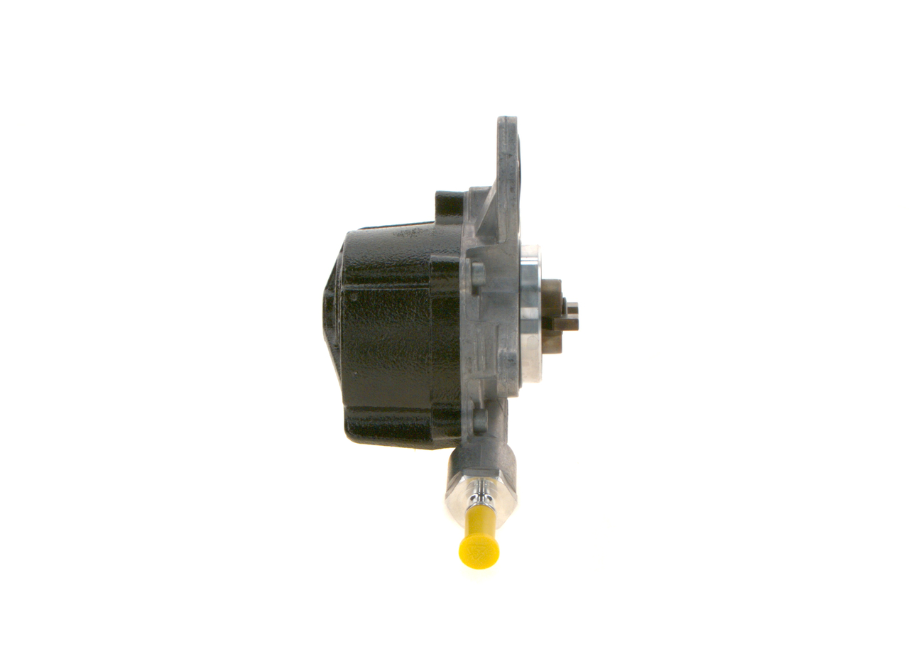 Achetez des Pompe à vide de freinage BOSCH 0 204 142 059 à prix pour 130,10 €