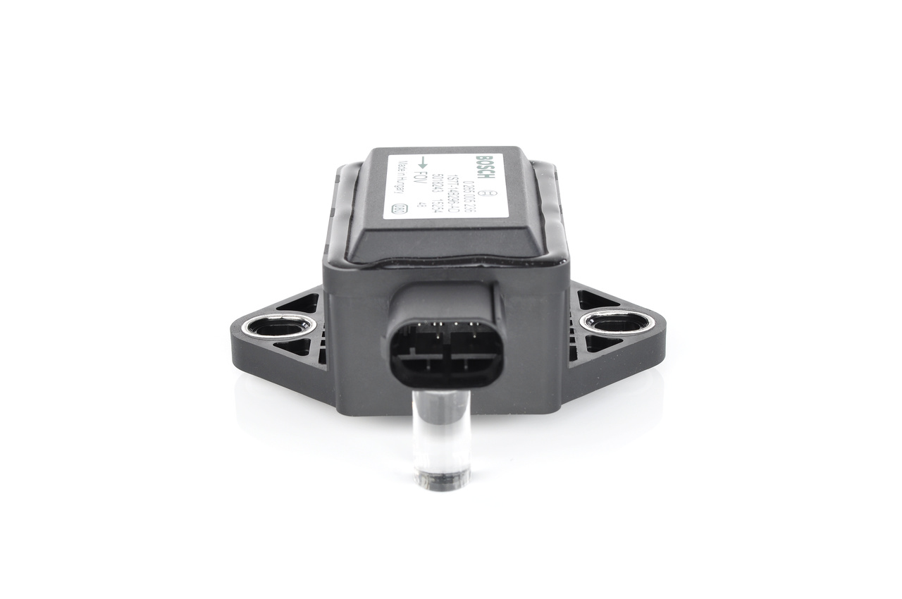 Achetez des Capteur, accélération longitudinale / latérale BOSCH 0 265 005 236 à prix pour 781,33 €
