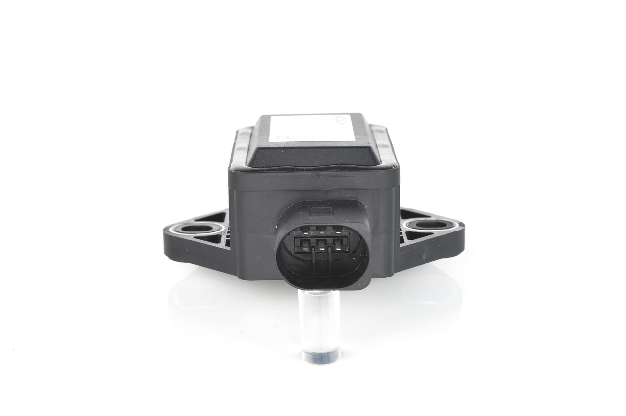 Sensor, Längs- / Querbeschleunigung 0 265 005 252