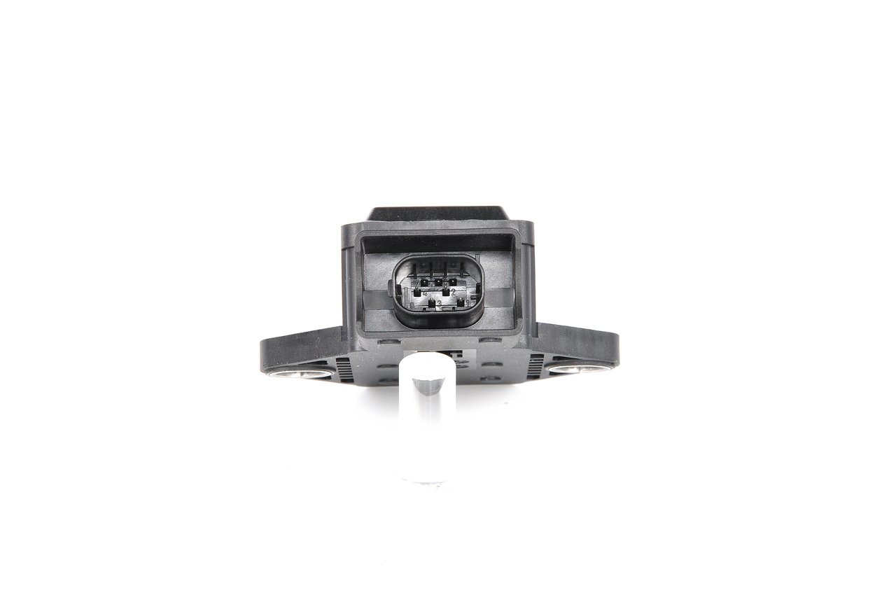 Sensor, Längs- / Querbeschleunigung 0 265 005 285