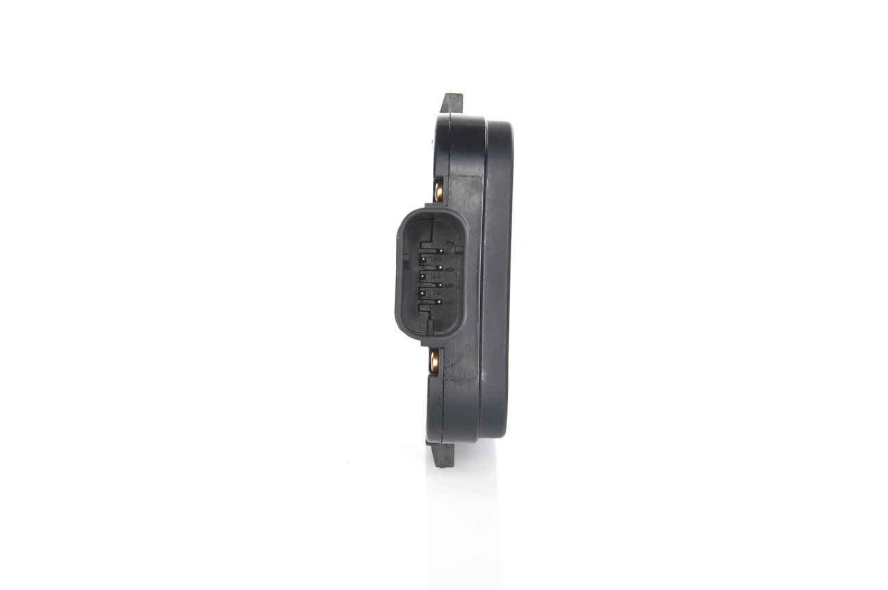 Compre Sensor do ângulo da direcção da BOSCH 0 265 005 404 a um preço baixo por 124,76 €