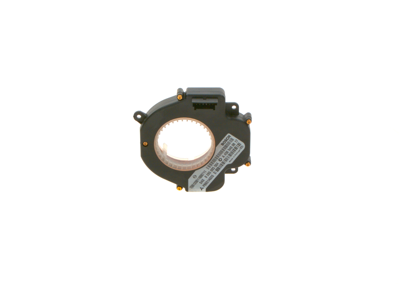 Acquista Sensore angolo sterzo da BOSCH 0 265 005 504 a buon mercato per soli 392,90 €