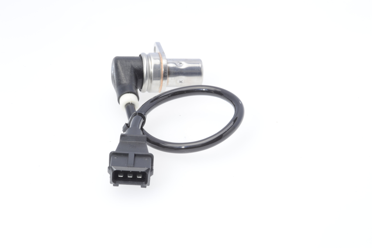 Kurbelwellensensor von BOSCH