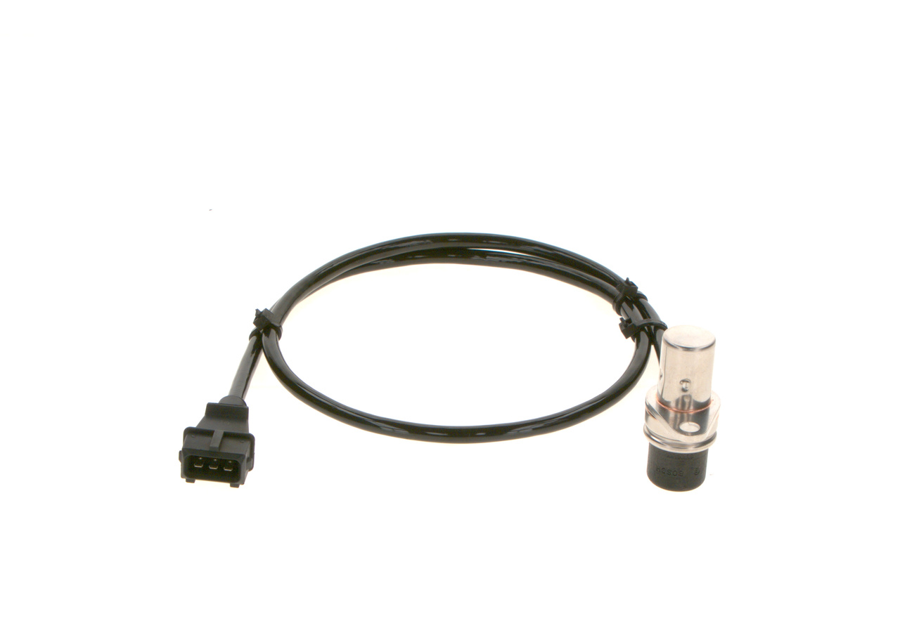 Kurbelwellensensor 0 261 210 047