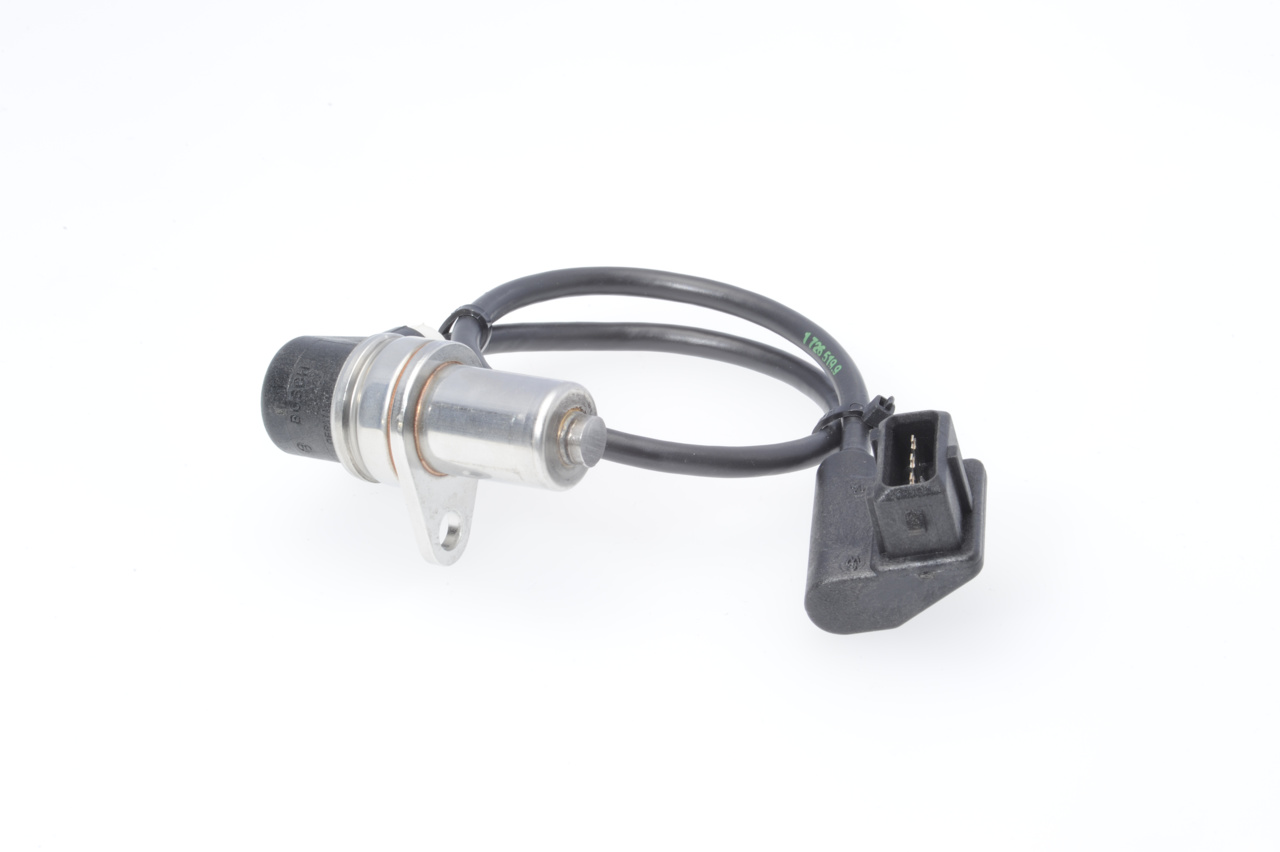 Nockenwellensensor für BMW von BOSCH