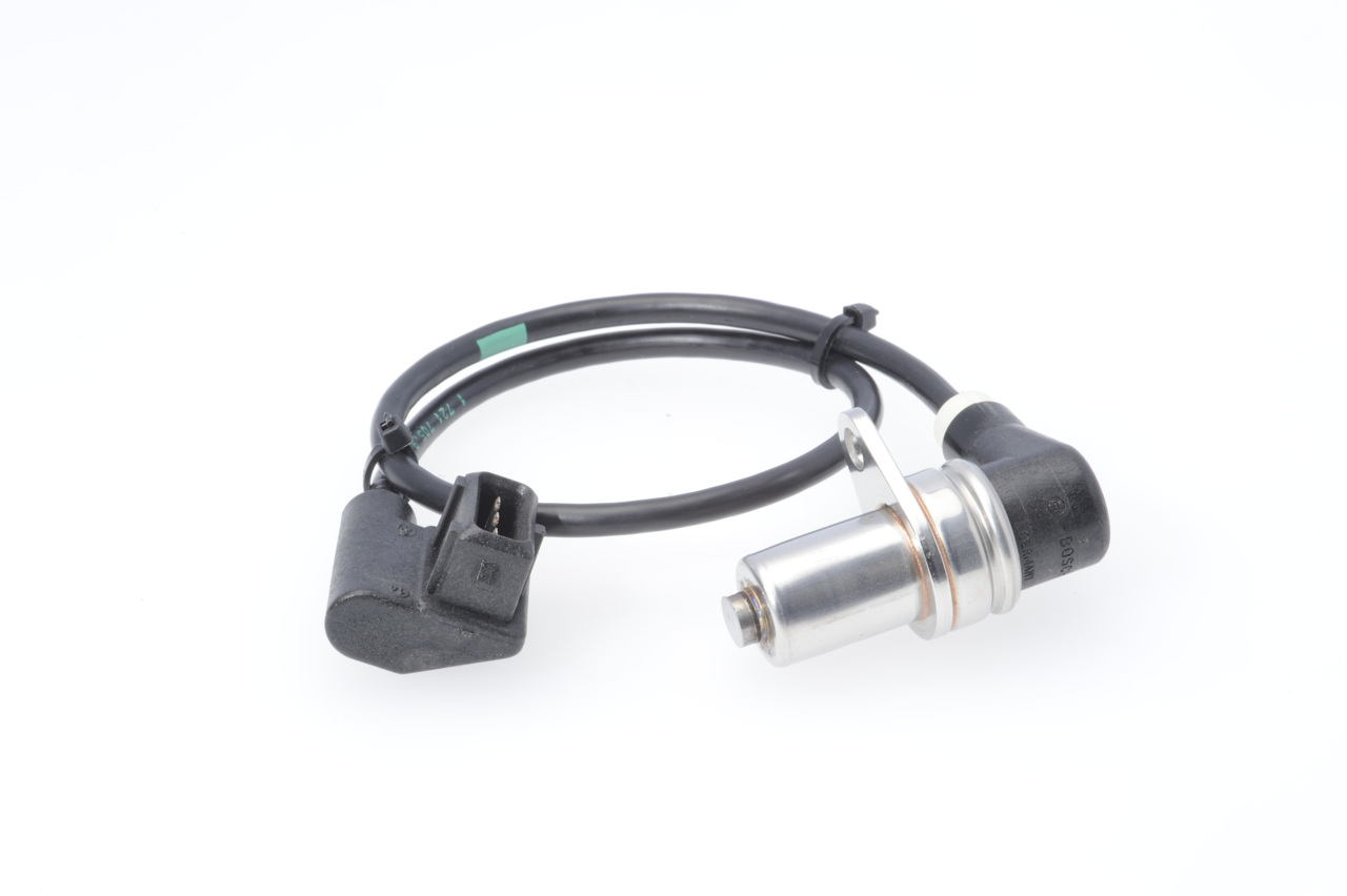 Nockenwellensensor für BMW von BOSCH