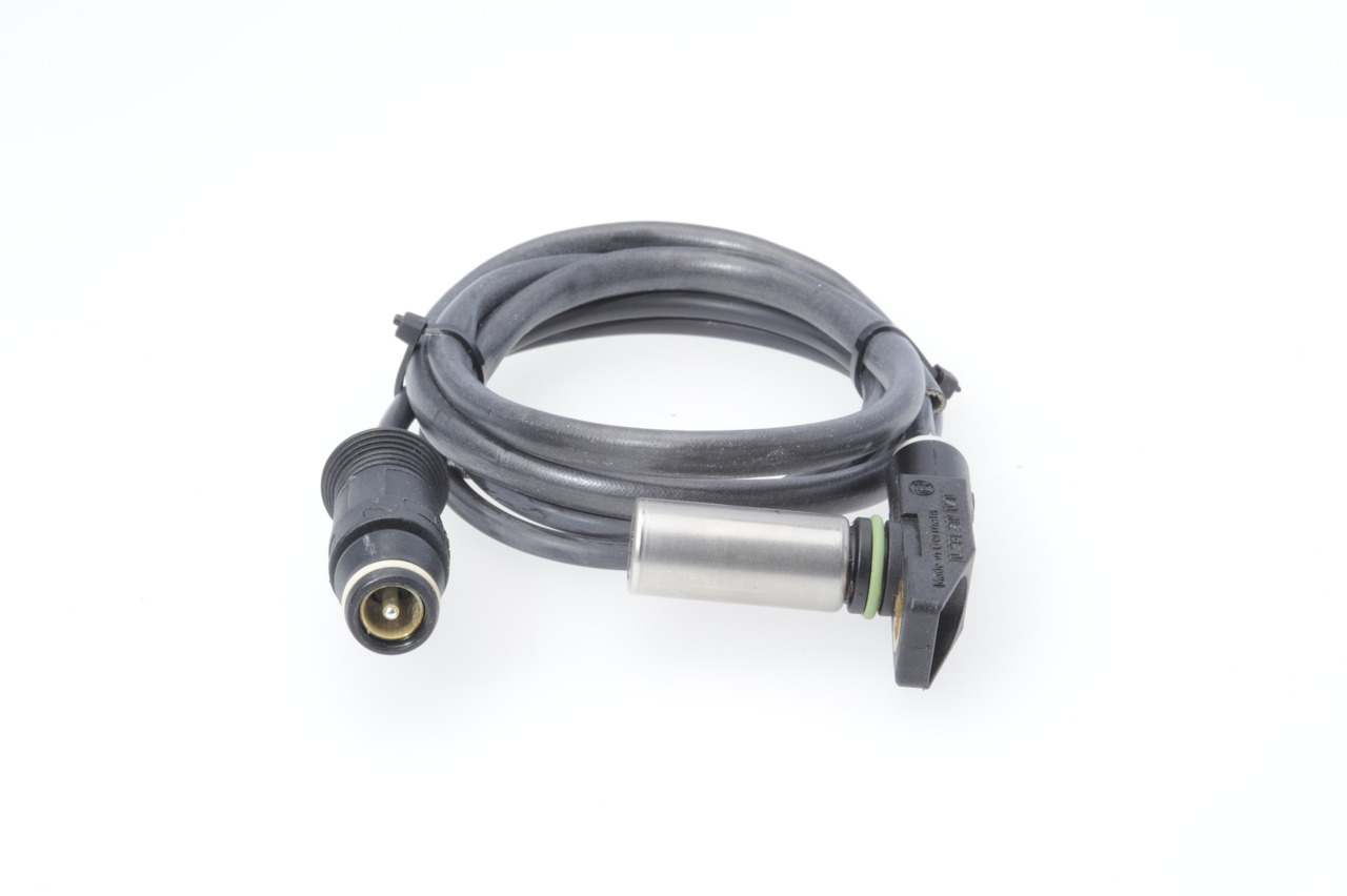 Nockenwellensensor für MERCEDES-BENZ von BOSCH