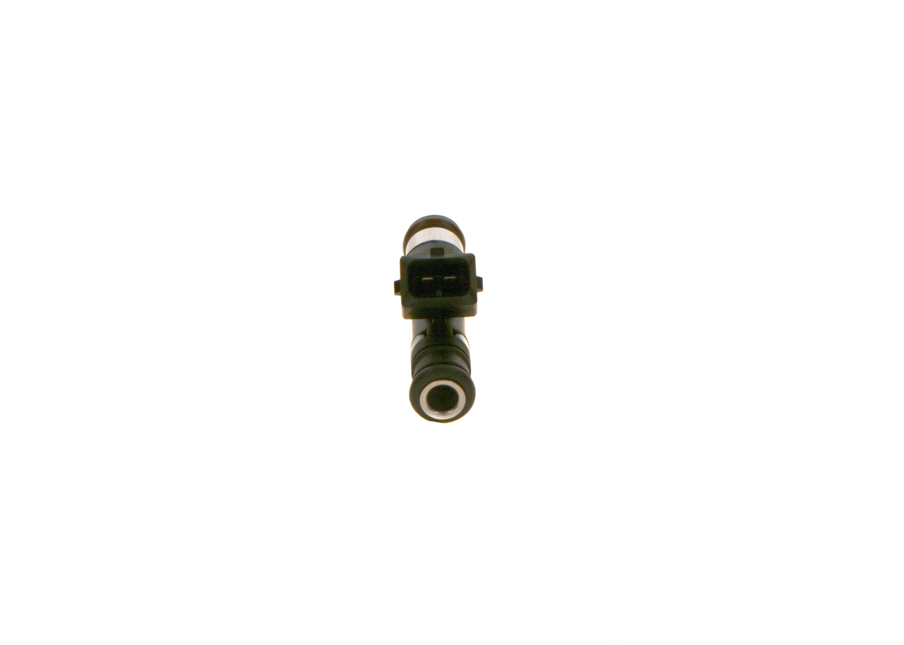Compre Válvula injectora da BOSCH 0 280 158 116 a um preço baixo por 69,49 €
