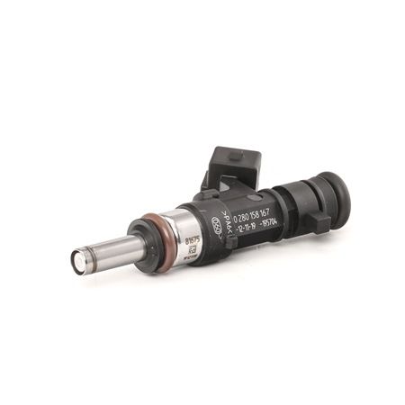 Acquista Iniettore da BOSCH 0 280 158 167 a buon mercato per soli 49,78 €