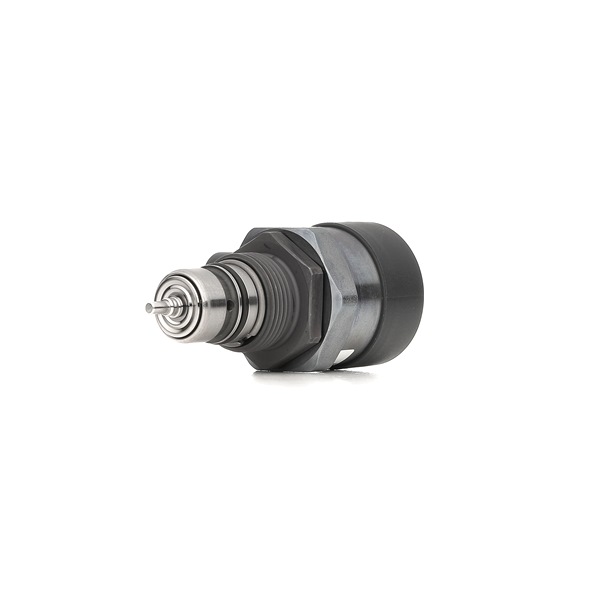 Online Shop für Druckregelventil, Common-Rail-System von BOSCH EAN: 3165144055570
