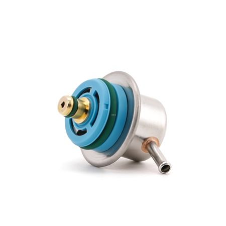 Kraftstoffdruckregler 0 280 160 567