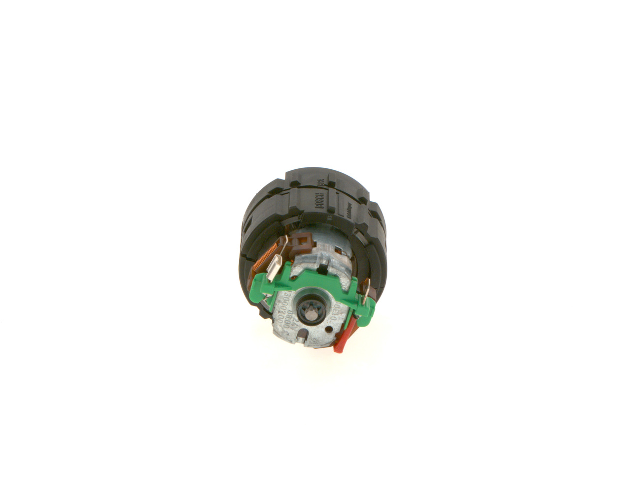 Achetez des Moteur électrique, pulseur d'air d'habitacle BOSCH 0 130 007 004 à prix pour 128,11 €