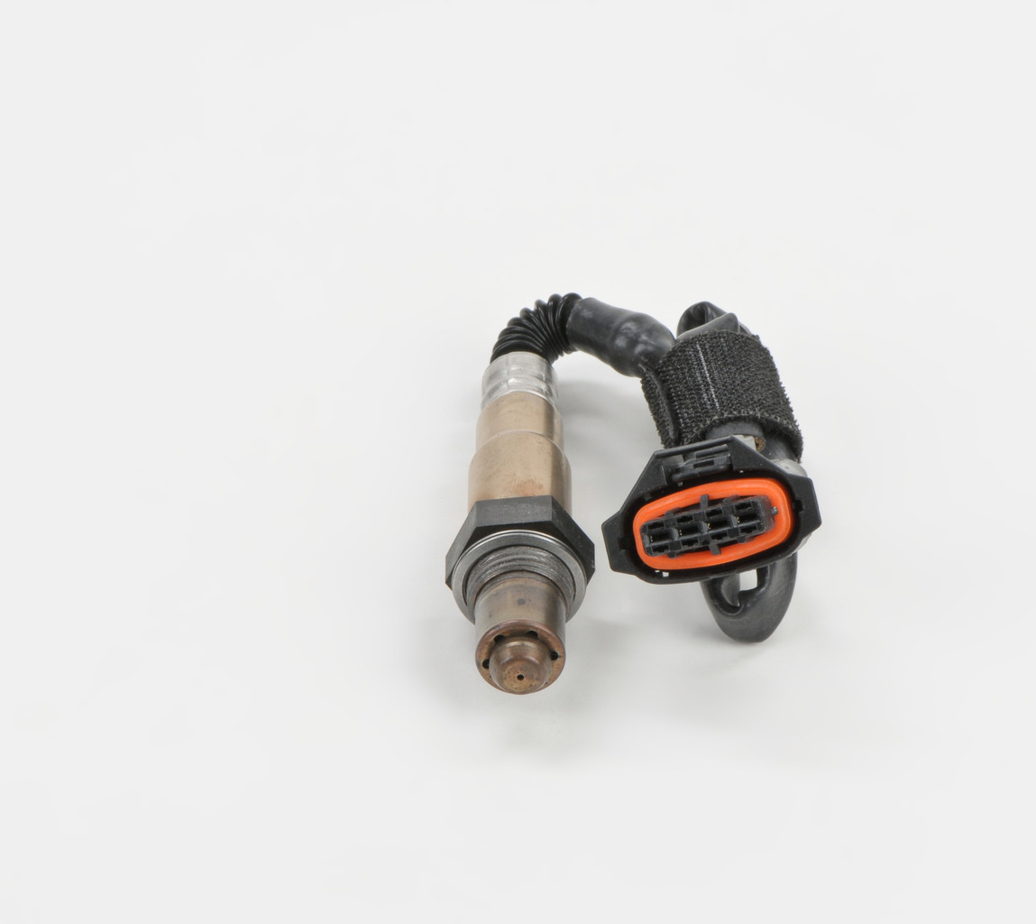 Köp Lambdasond av BOSCH 0 258 006 508 till det låga priset 960,93 kr