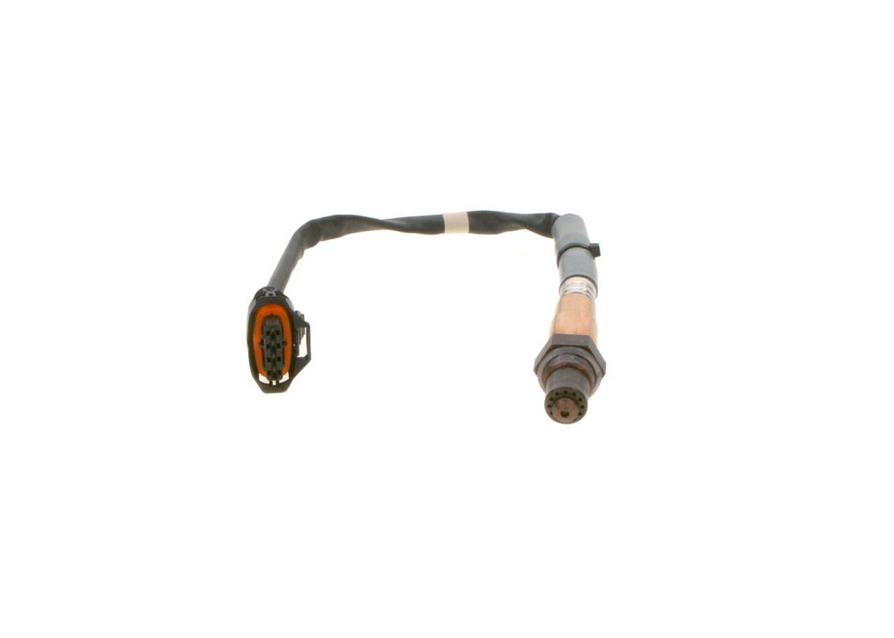 Acquista Sonda lambda da BOSCH 0 258 006 546 a buon mercato per soli 55,58 €