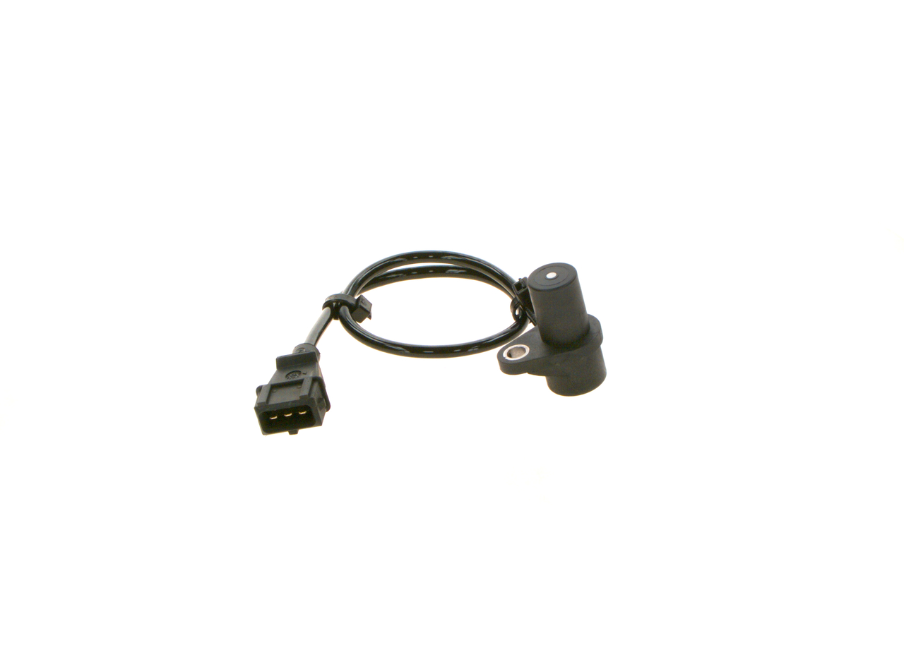 Kurbelwellensensor 0 261 210 127