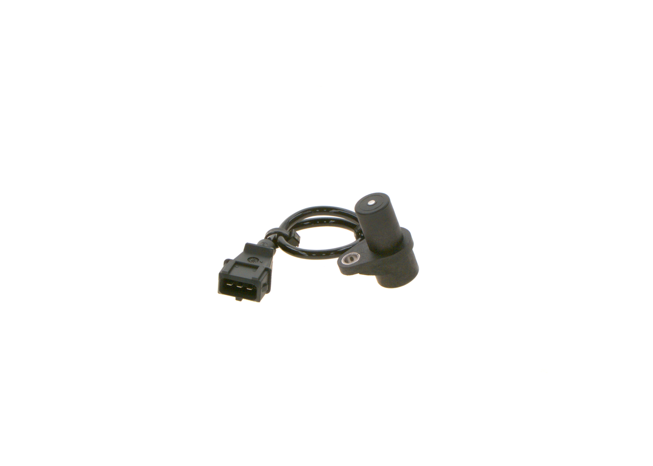 Kurbelwellensensor 0 261 210 152 für DACIA