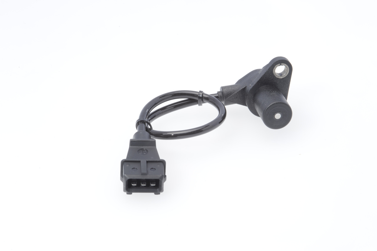 Kurbelwellensensor 0 261 210 153