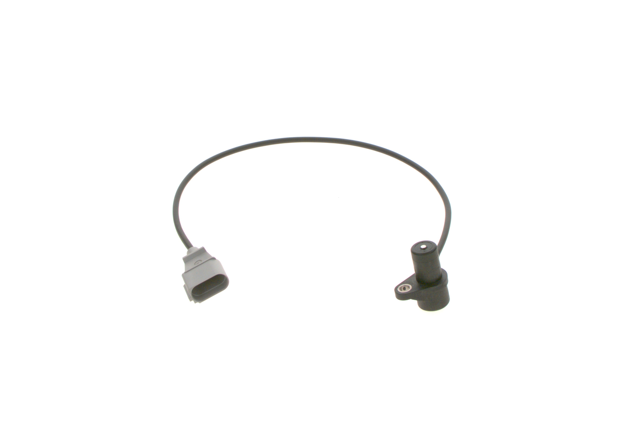 Acquista Generatore di impulsi, Albero a gomiti da BOSCH 0 261 210 190 a buon mercato per soli 40,50 €