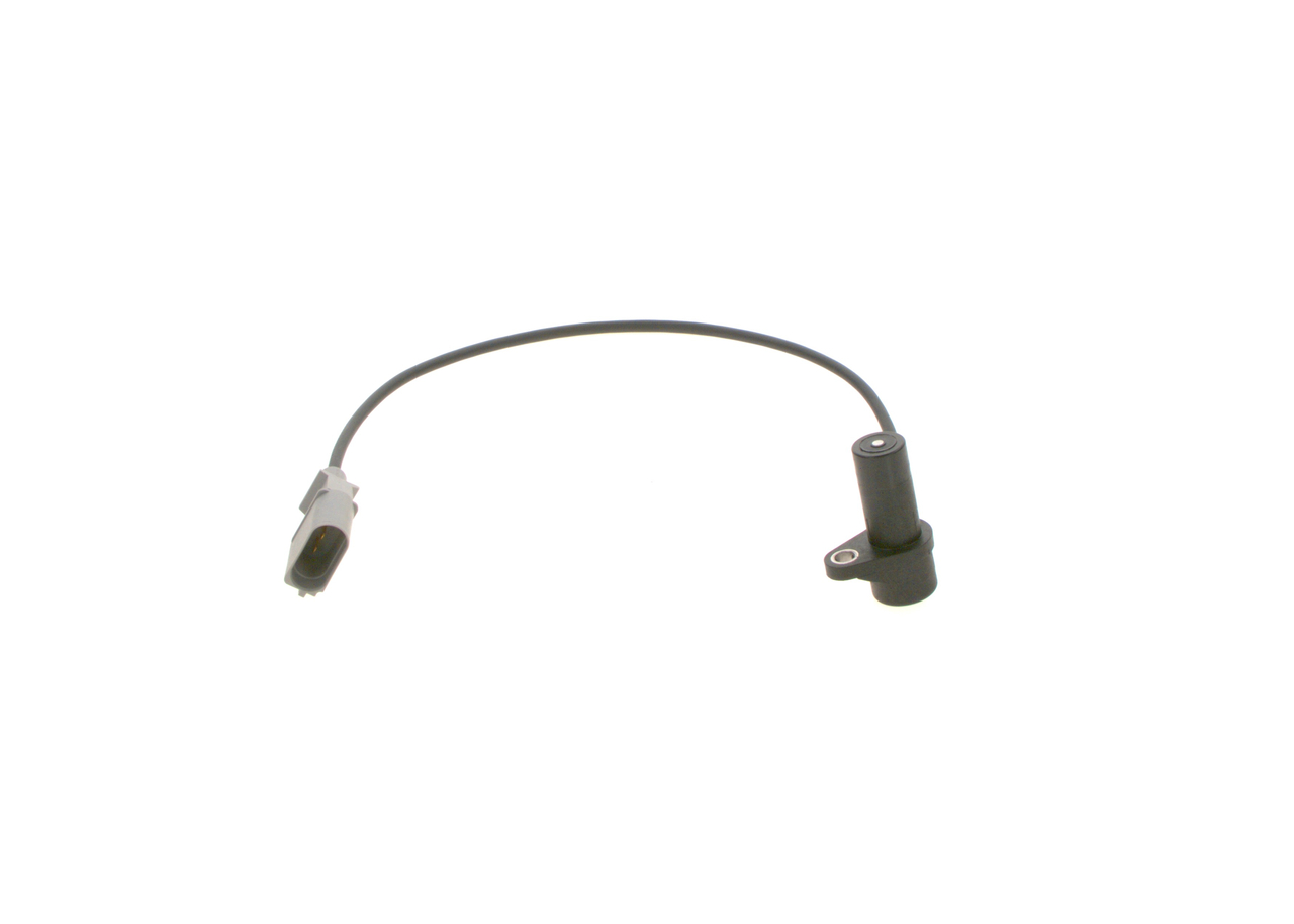 BOSCH Kurbelwellensensor 0 261 210 192 online kaufen