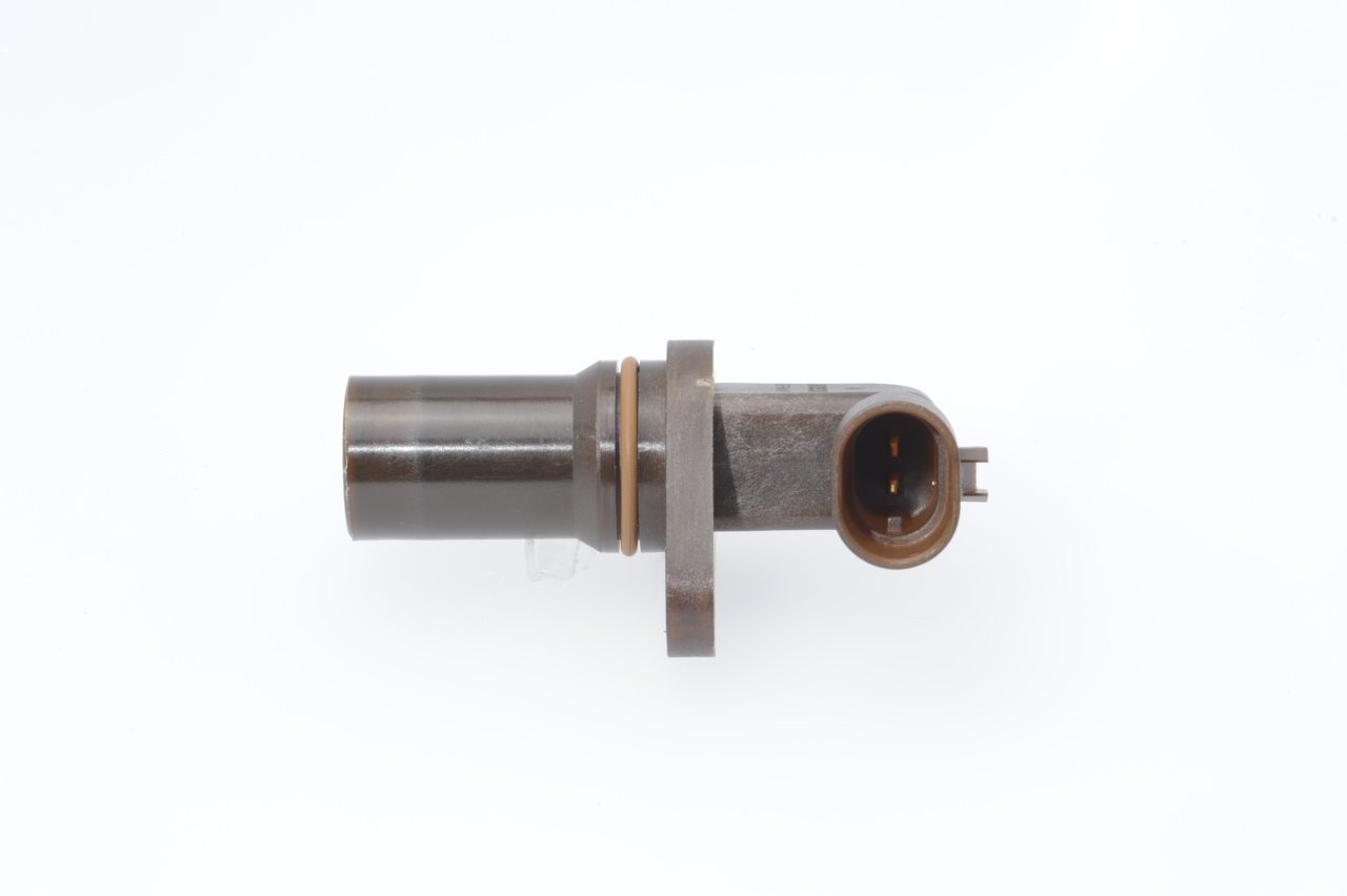 Acquista online BOSCH Generatore di impulsi, Albero a gomiti Art.: 0 261 210 227