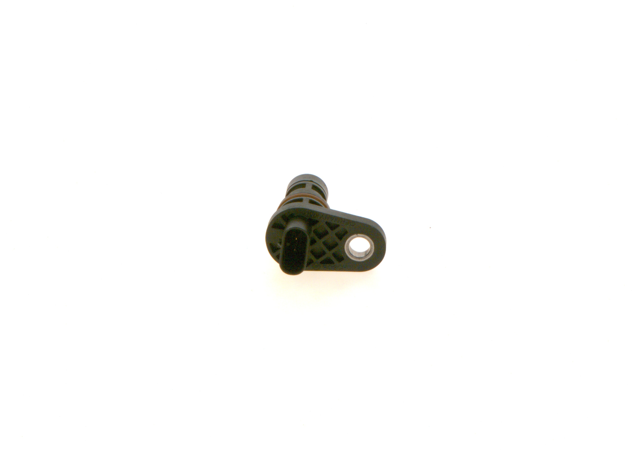 Acquista online BOSCH Generatore di impulsi, Albero a gomiti Art.: 0 261 210 325