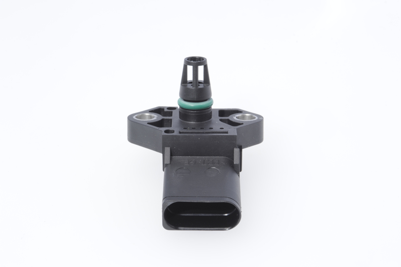 Comprar Sensor, presión colector de admisión de BOSCH 0 261 230 071 a bajo precio de 48,47 €