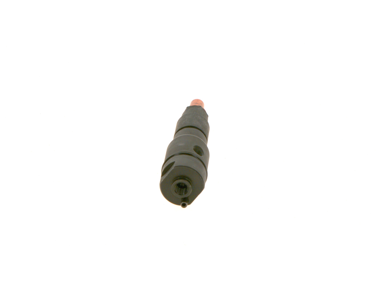 Compre Porta-injector da BOSCH 0 432 191 301 a um preço baixo por 92,25 €