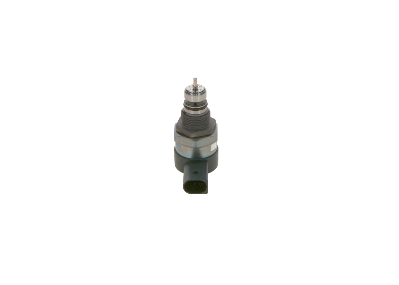 Compre Válvula reguladora de pressão, sistema "common-rail" da BOSCH 0 281 002 794 a um preço baixo por 151,16 €