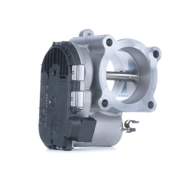 Compre Corpo de borboleta da BOSCH 0 281 002 894 a um preço baixo por 183,63 €