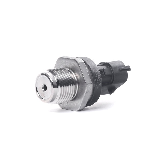 Compre Sensor, pressão do combustível da BOSCH 0 281 002 903 a um preço baixo por 120,08 €