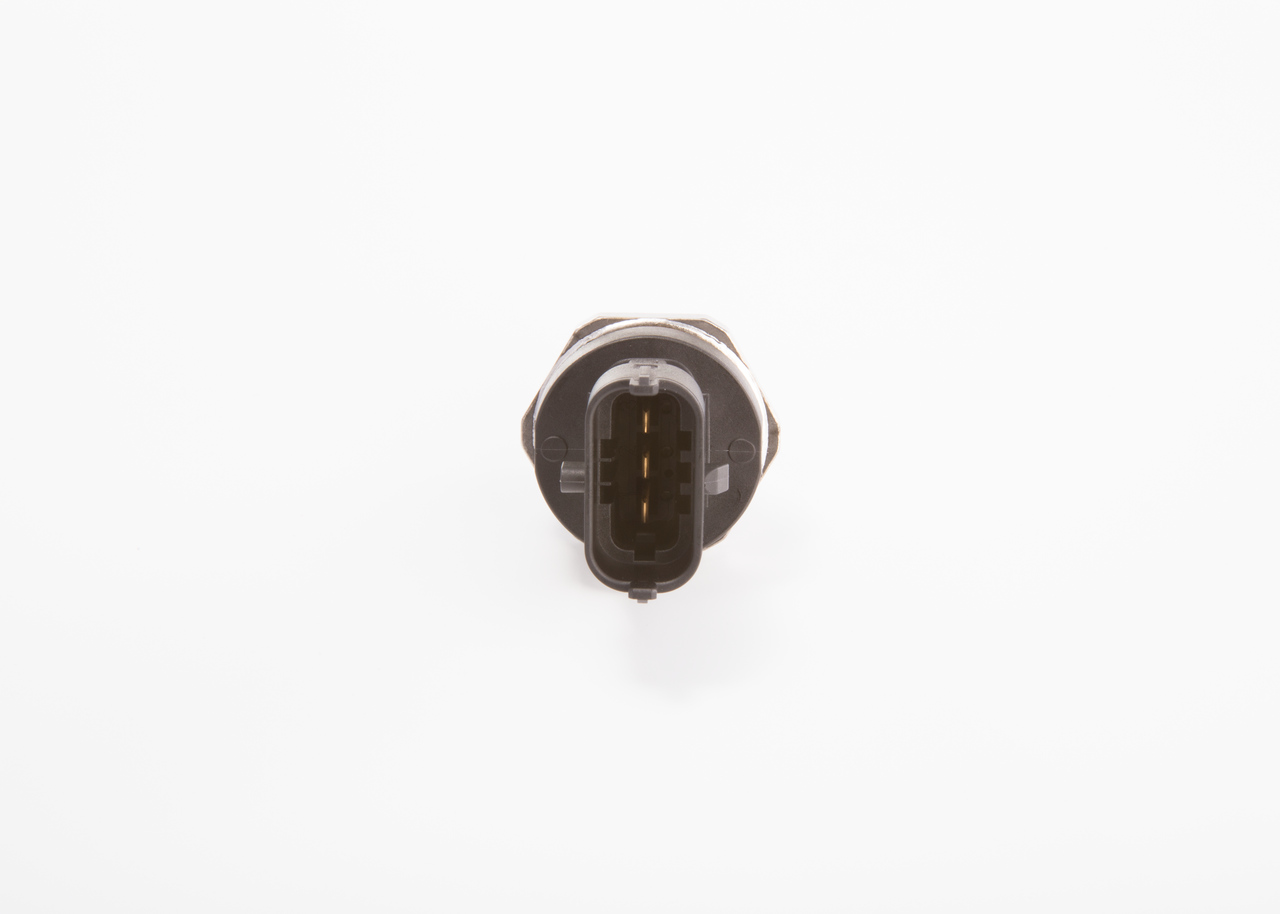 Kraftstoffdrucksensor 0 281 002 907 für CHEVROLET