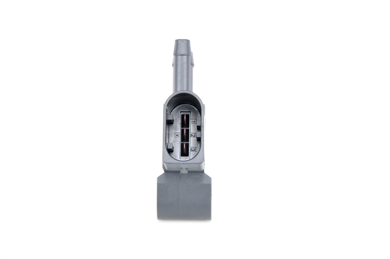 Differenzdrucksensor von BOSCH 0 281 002 924