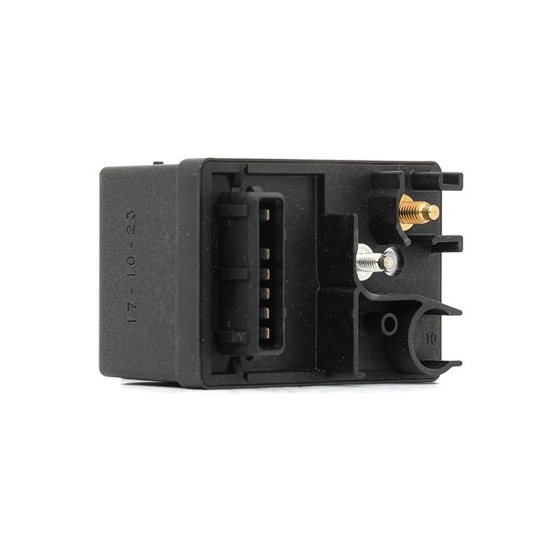Compre Módulo de comando, tempo de incandescência da BOSCH 0 281 003 009 a um preço baixo por 77,00 €