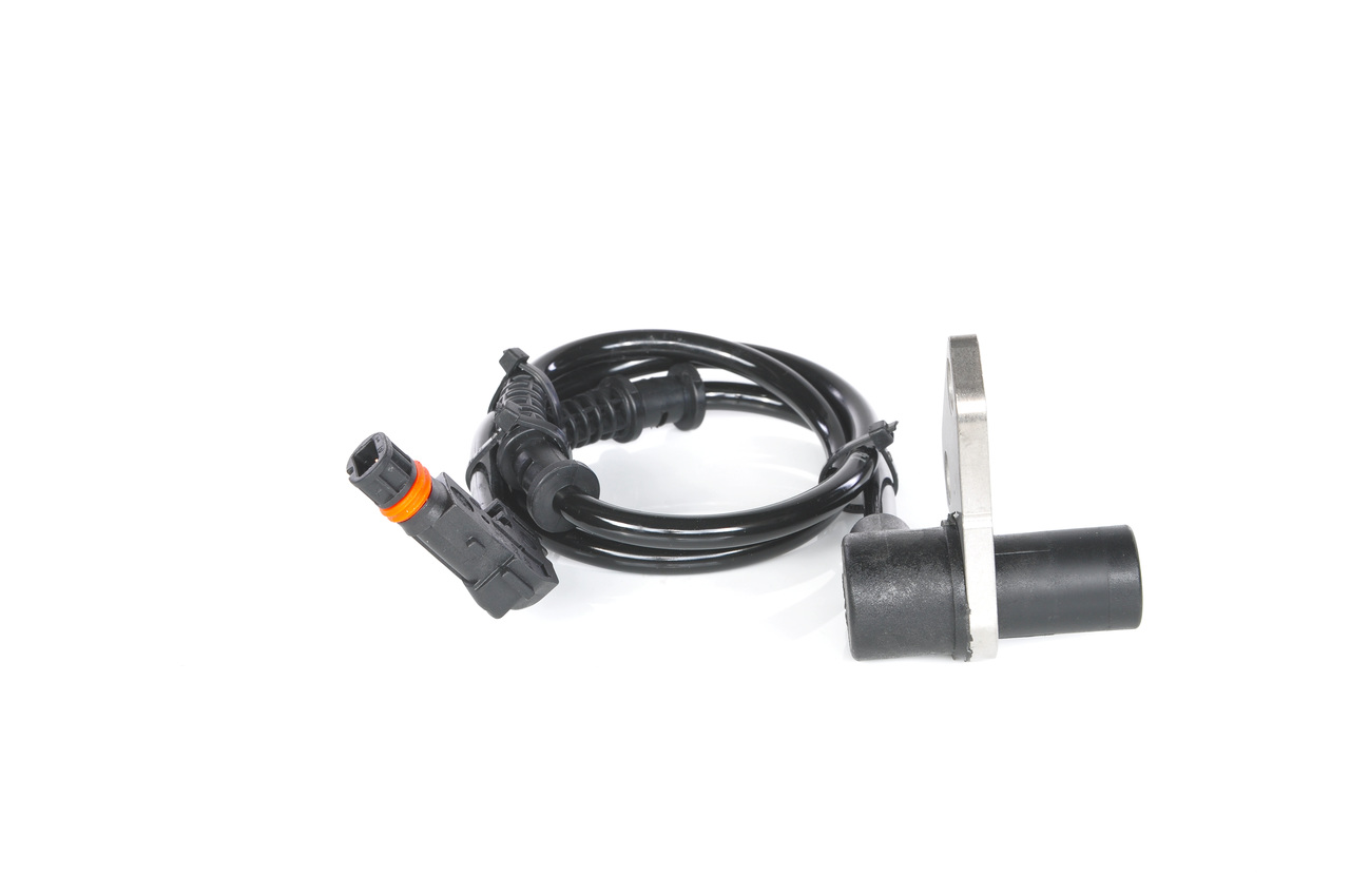ABS-Sensor von BOSCH