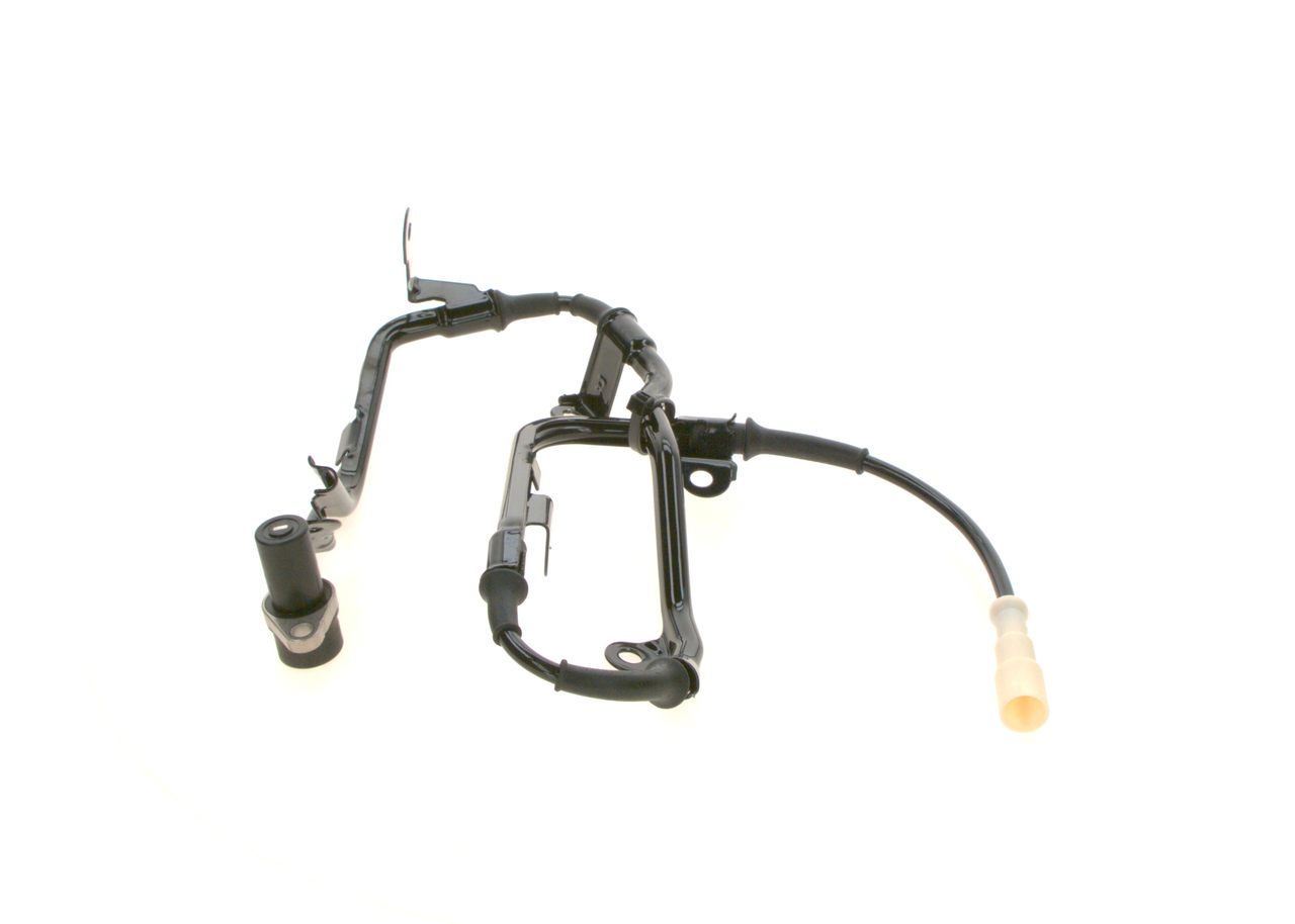 Compre Sensor, rotações da roda da BOSCH 0 265 006 268 a um preço baixo por 158,79 €